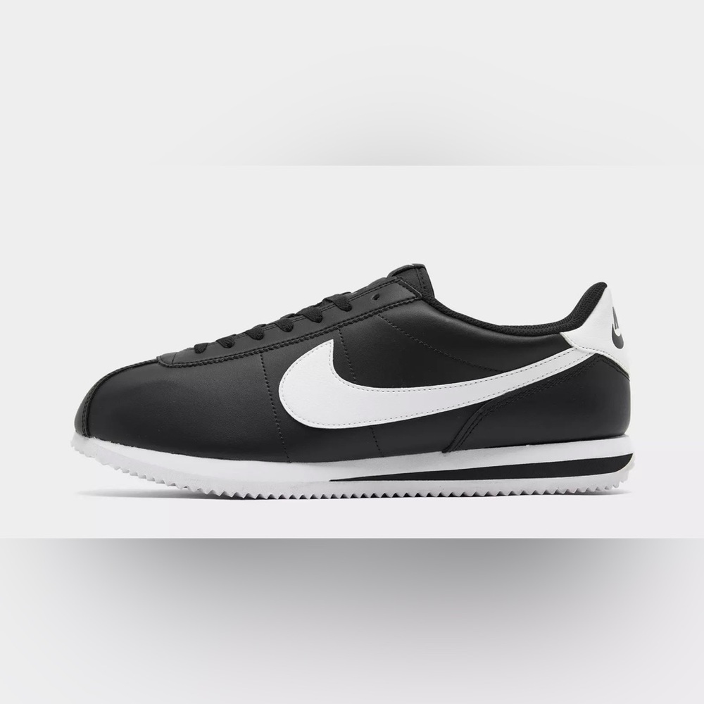 NEW Men’s Nike Cortez Causal Shoes